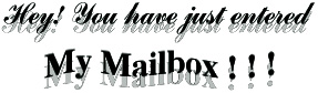 mailbox.gif