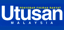 utusan.gif